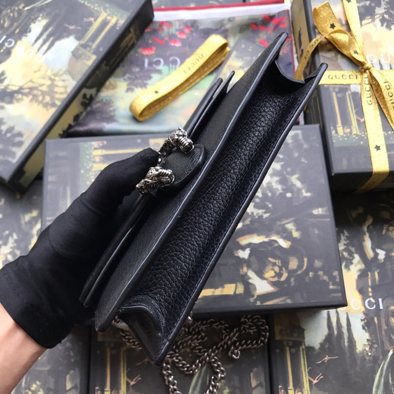 Glami-i Guki Lady Bags - 1438