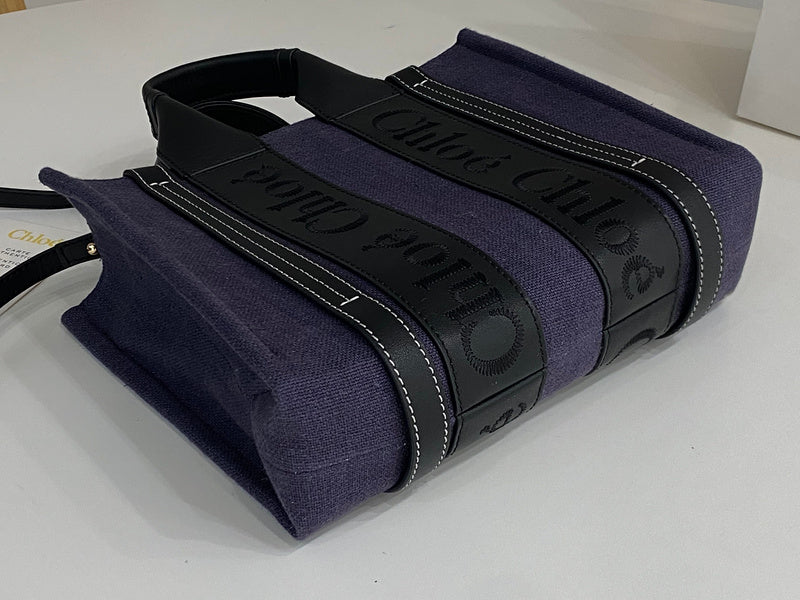 Glamy - CLE Bags - 209