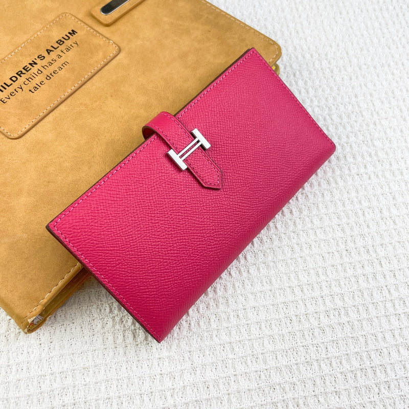 Glamy - HMS Bags - 886