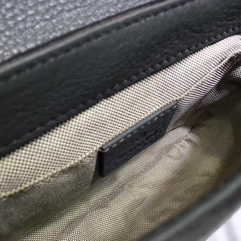 GlamI - GCI Bags - 1220