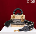 BLUSH BAGZ - Dior Bags - 135