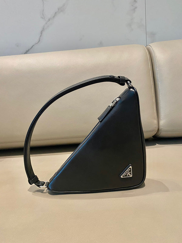 Glamy - PD Bags - 464