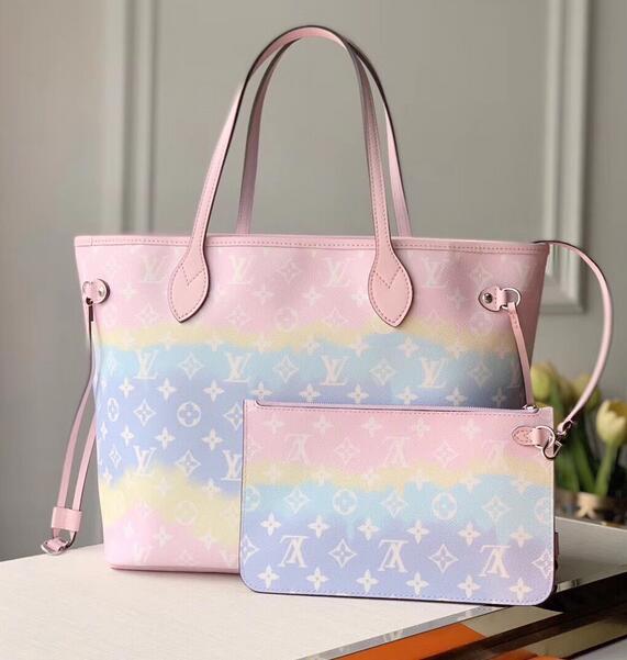 glamy - LOV Bags - 3125