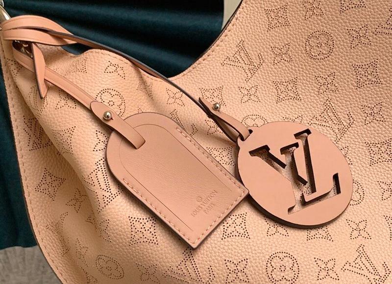 SAMC - LOV Bags - 3027