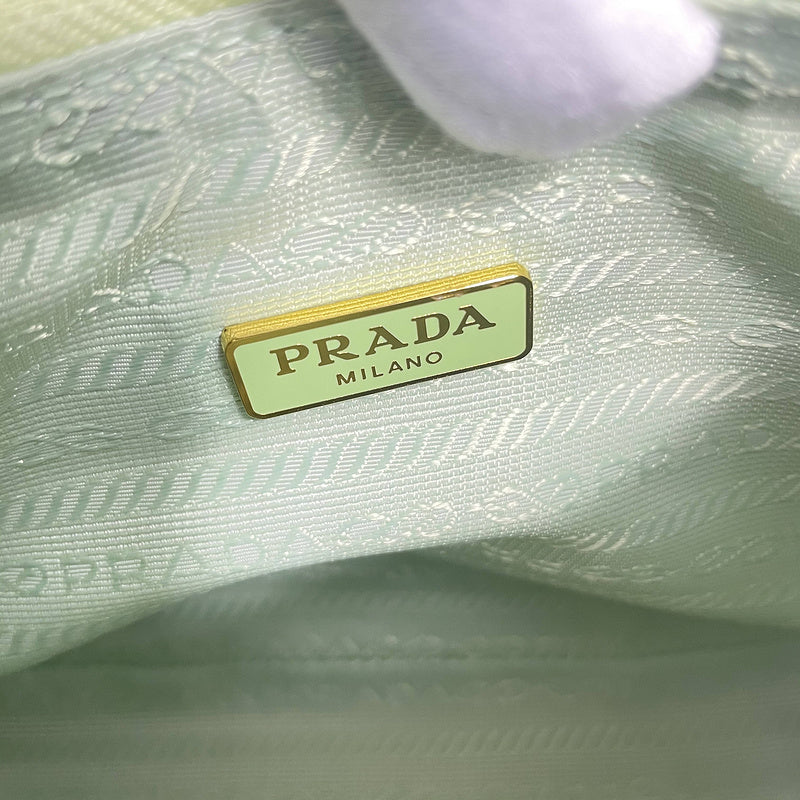 Glami - PD Bags - 032
