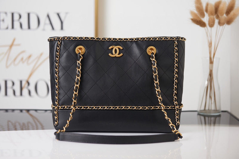 glamy - CHL Bags - 3453