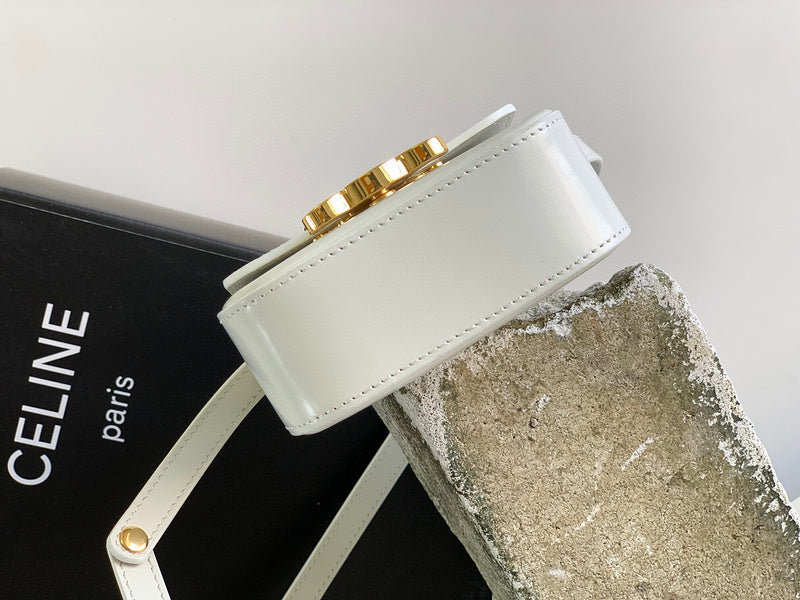 Glami- Glami- - CLE Bags - 169