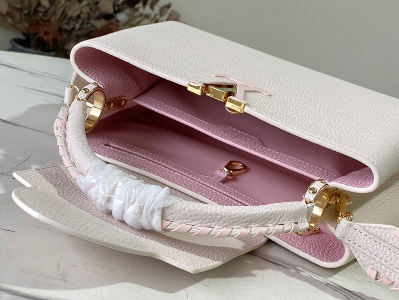 GlamI Lu-Vi bags - 4560