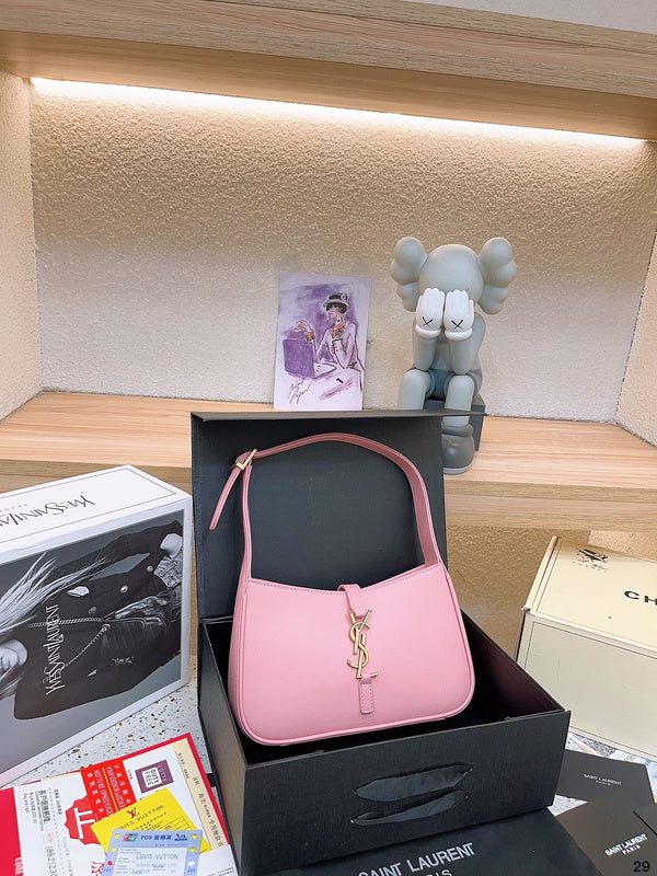 Glami Fashion - GCI Bags - 11584