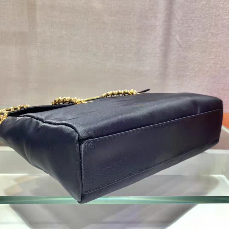 Glamy - PD Bags - 638