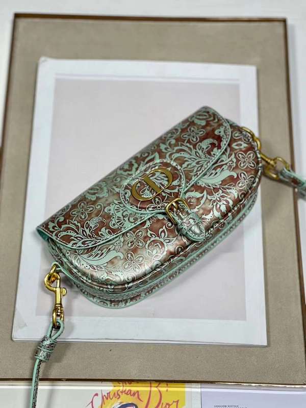 DOR Bags - Glami - 792