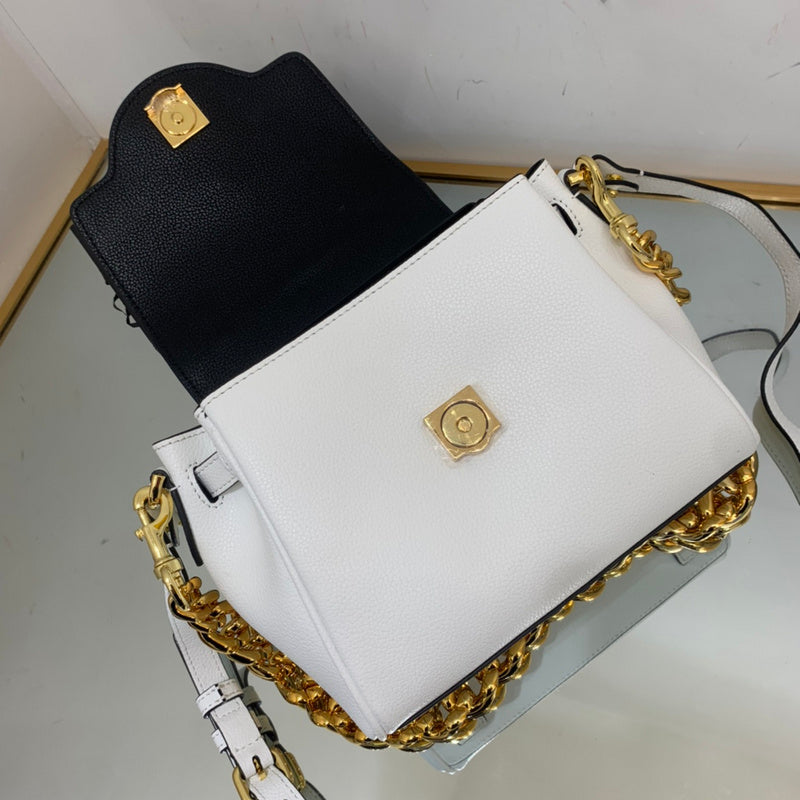 Glamy - VAR Bags - 020