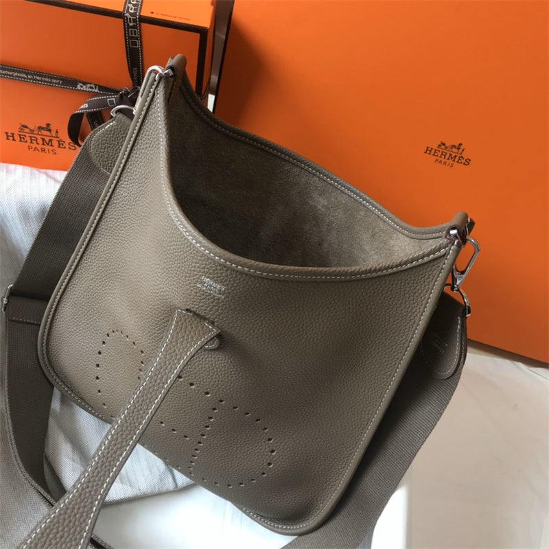 Glami - HMS Bags - 035
