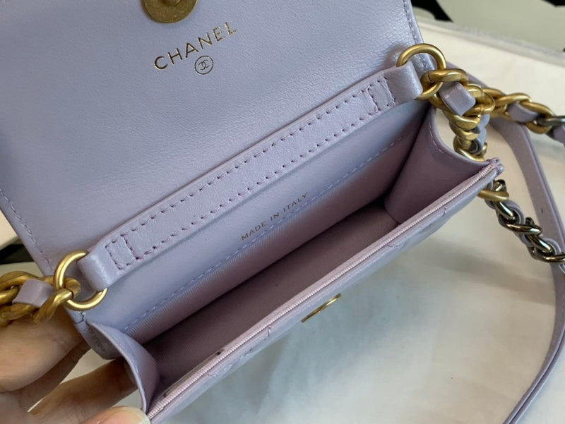 Glami-i - CHL Lady Bags - 422