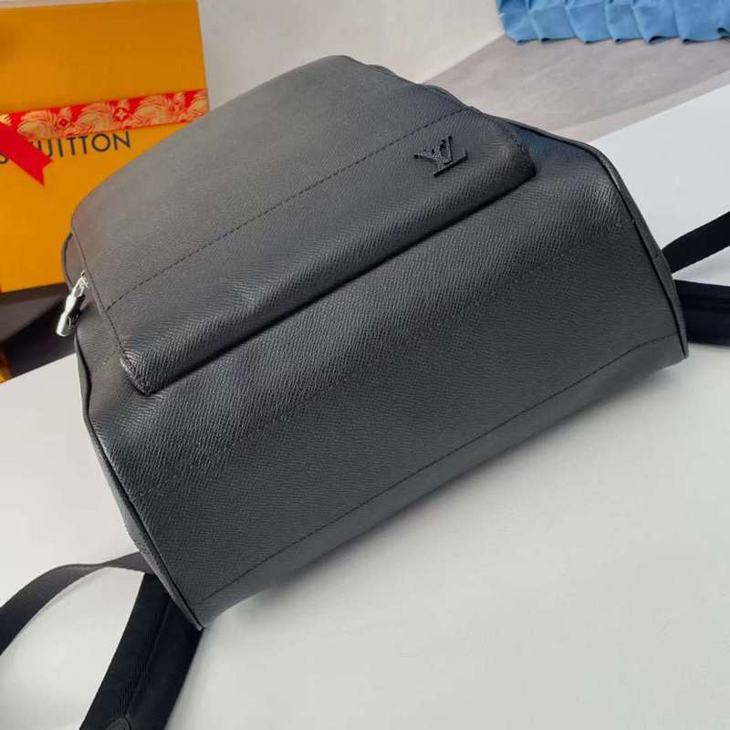 Glami- Glami- Lu-Vi bags - 11848