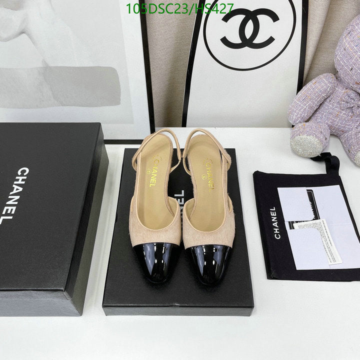 SAMC - CHL Women Shoes Ballet - 153