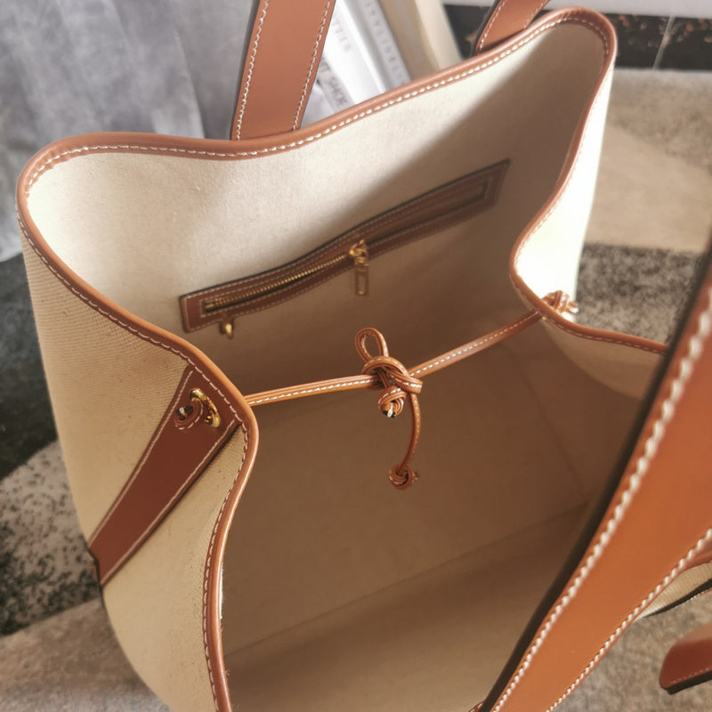 Glamy - COL Bags - 1466