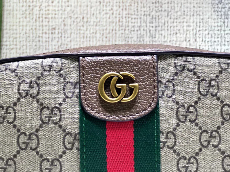 Glami Fashion - GCI Bags - 1930