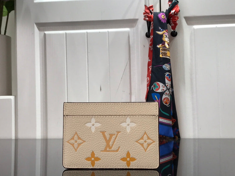 GlamI Lu-Vi bags - 2954