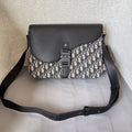 Glami - GLAMIr Bags - 1462