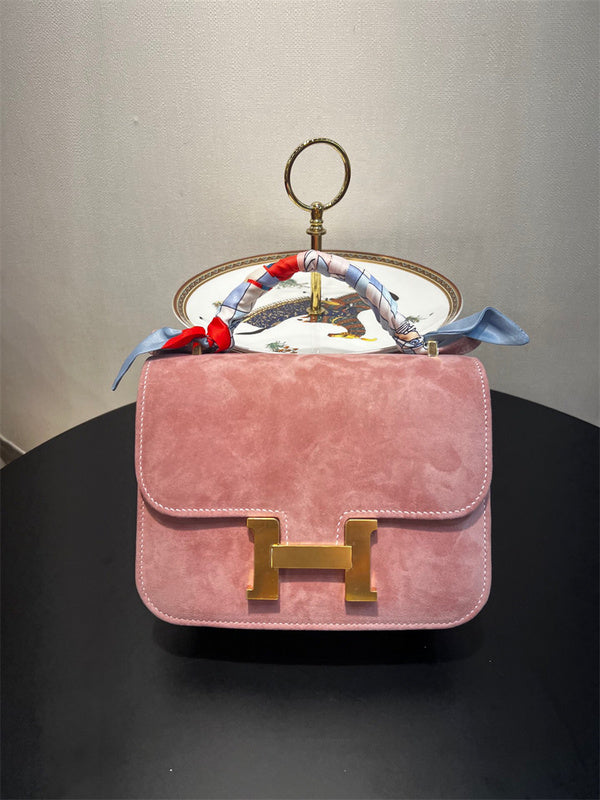Glami - HMS Bags - 086