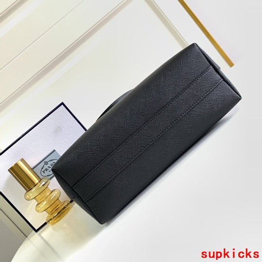Glami- - PD Women Bags - 237