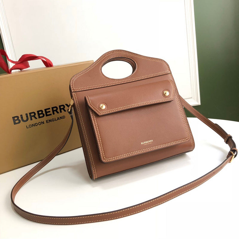 BBR Bags - Glami - 331