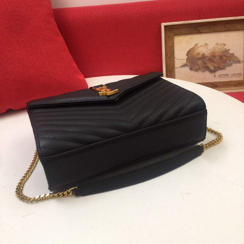 Satchel Bags - SLY Bags - 1428