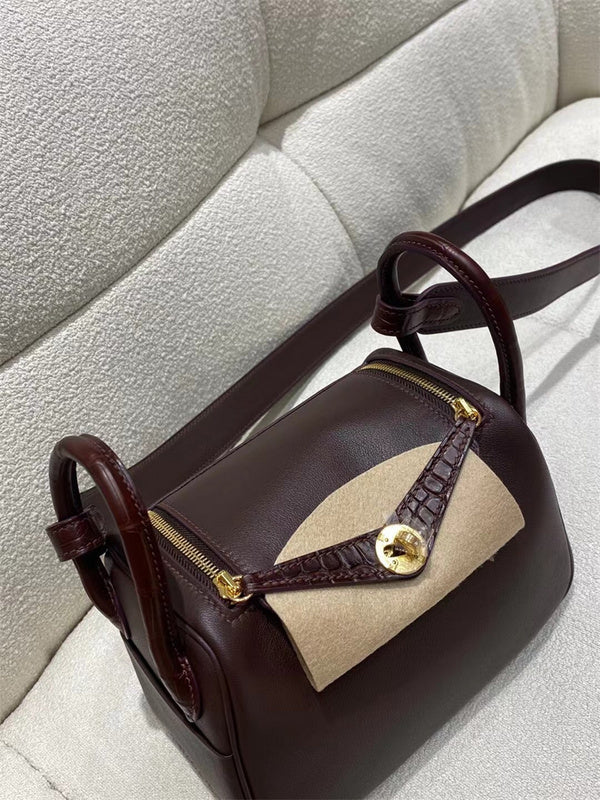 Glami - HMS Bags - 266