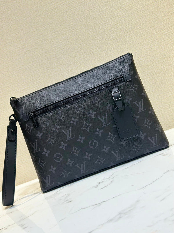 Glamy - LOV Bags - 430