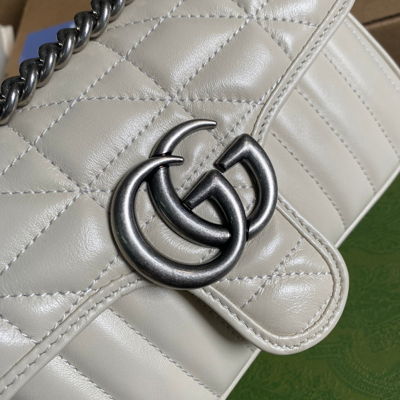 ELE - GG Bags - 1693