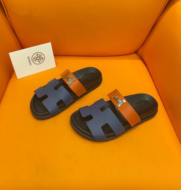 SAMC - HMS Women Shoes - 775