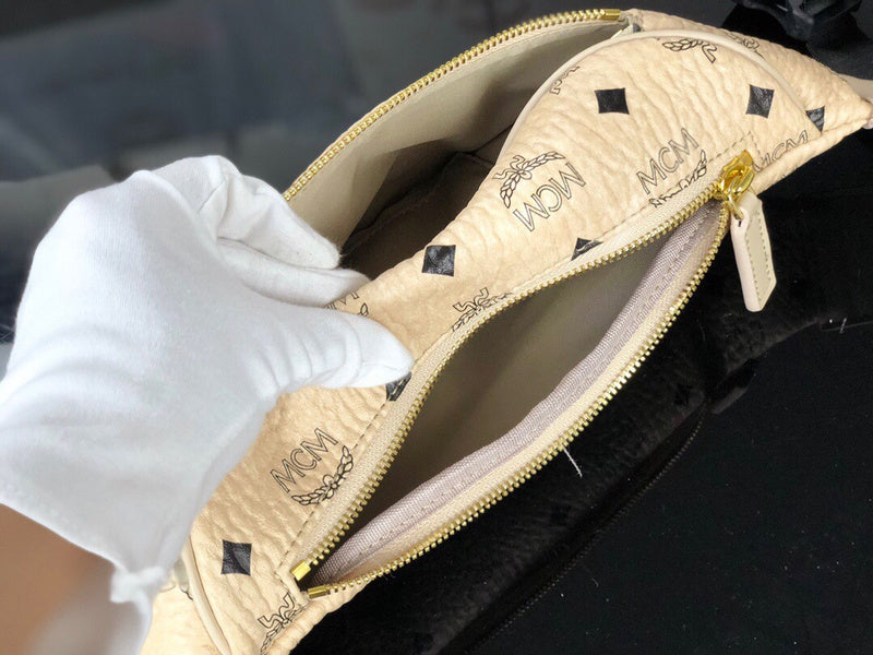 Glami-i - MQM Bags - 161
