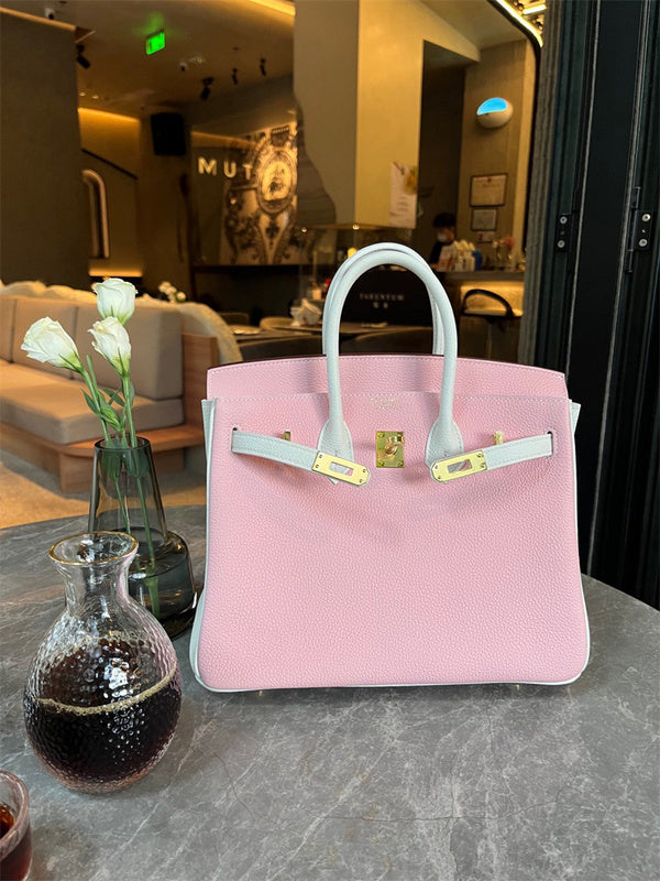 Glami - HMS Bags - 1041