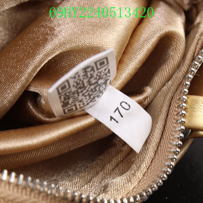 Satchel Bags - PDA Bags - 4347