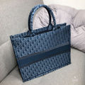 Satchel Bags - DOR Bags - 1182