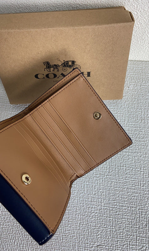 Glami-i CAH Bags - 006