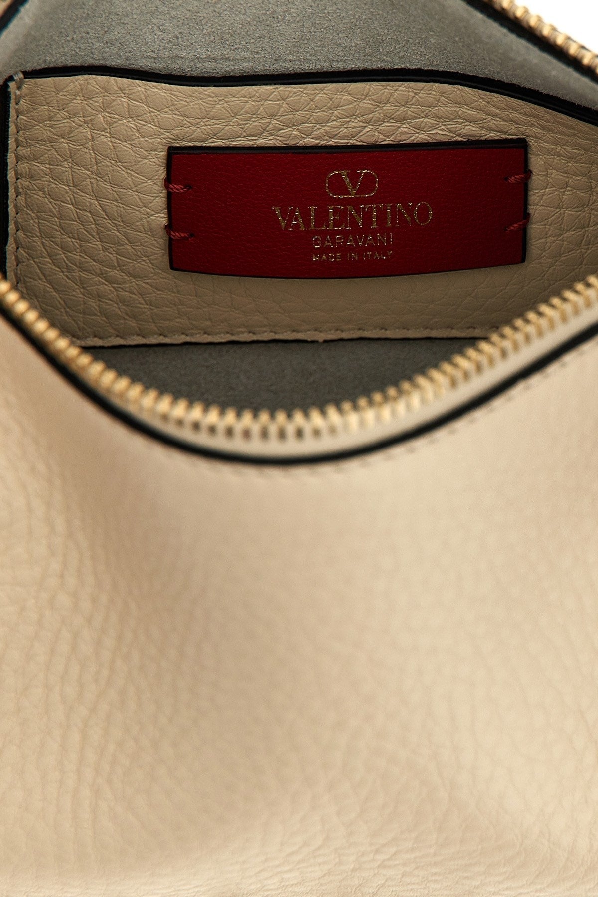 Valentino Garavani Women Valentino Garavani 'Rockstud Small' Shoulder Bag