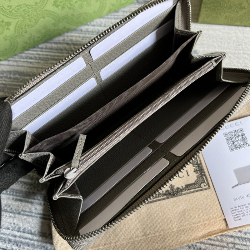 Glami - GUKI Wallets - 045