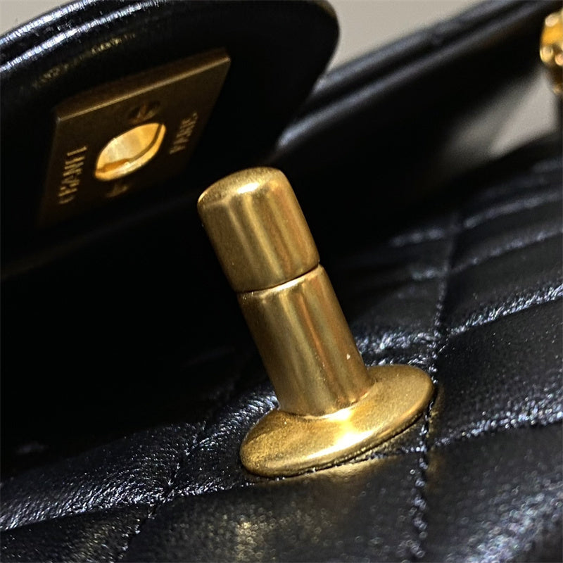 Glami- - CHL Bags - 602