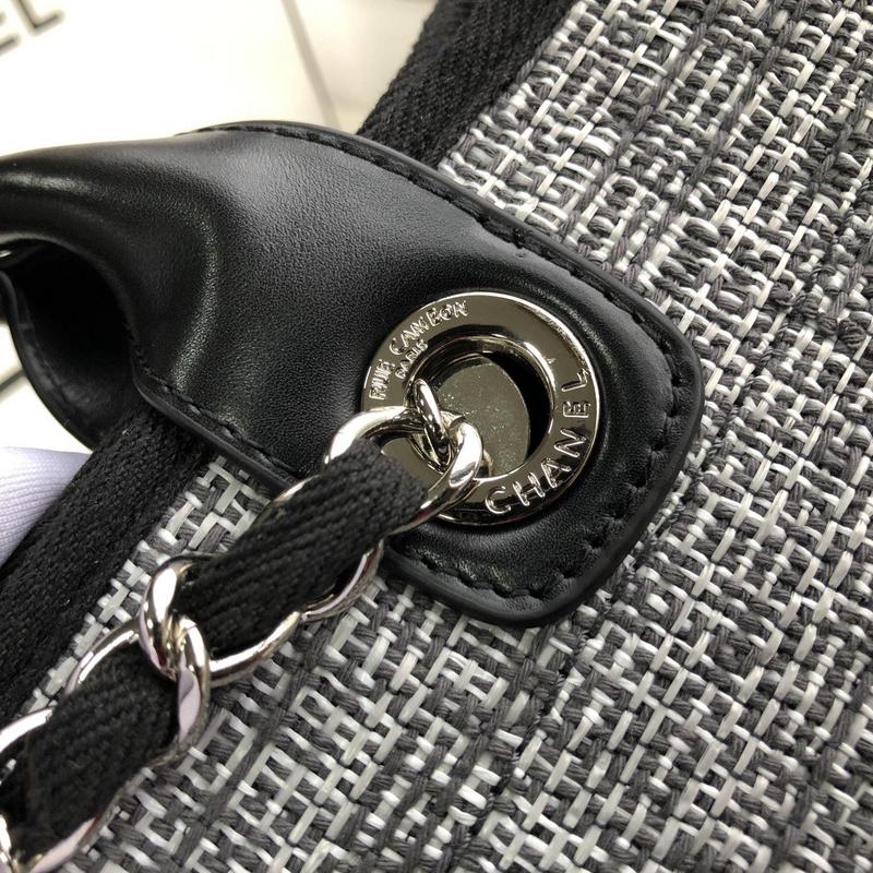 Satchel Bags - CHL Bags - 383