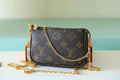 Glami Fashion Lu-Vi bags - 8781