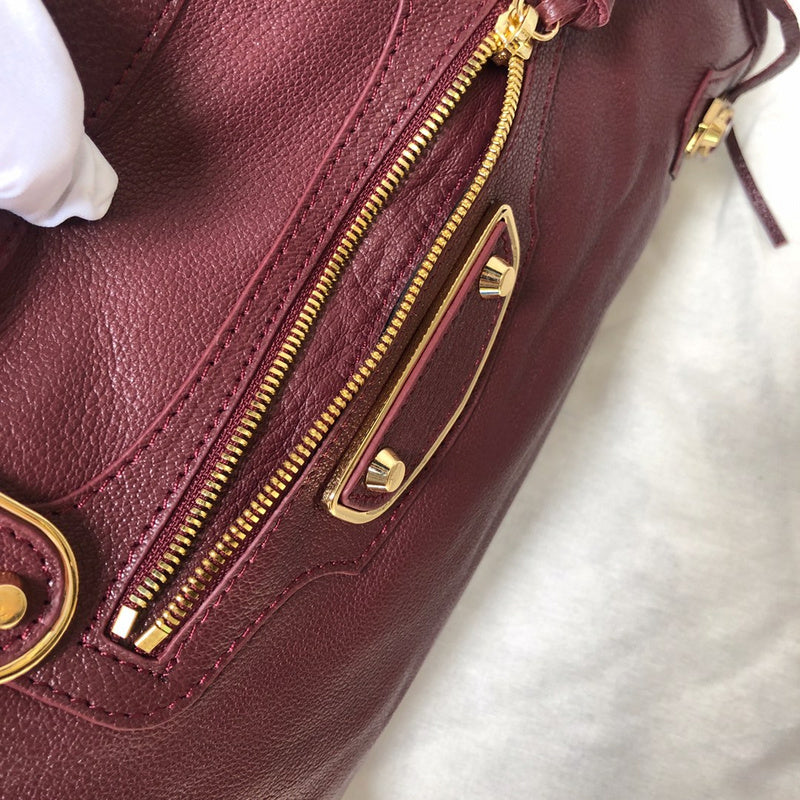 Glami - BG Bags - 100