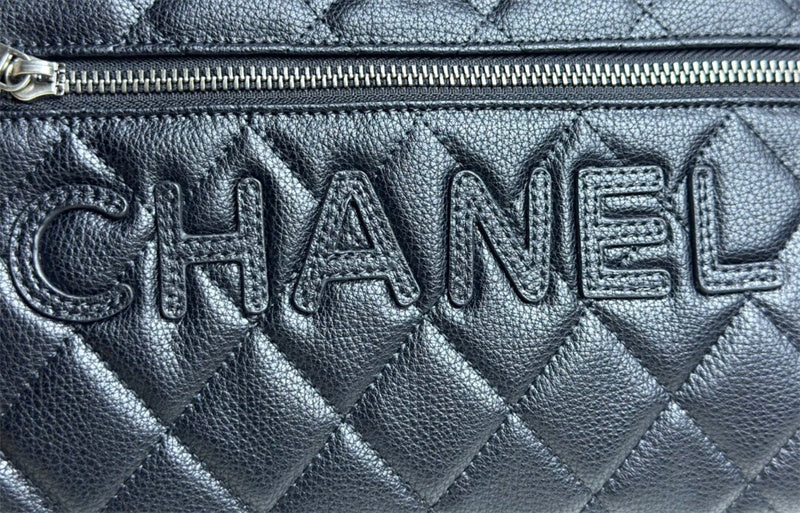 Glami- - CHL Bags - 409