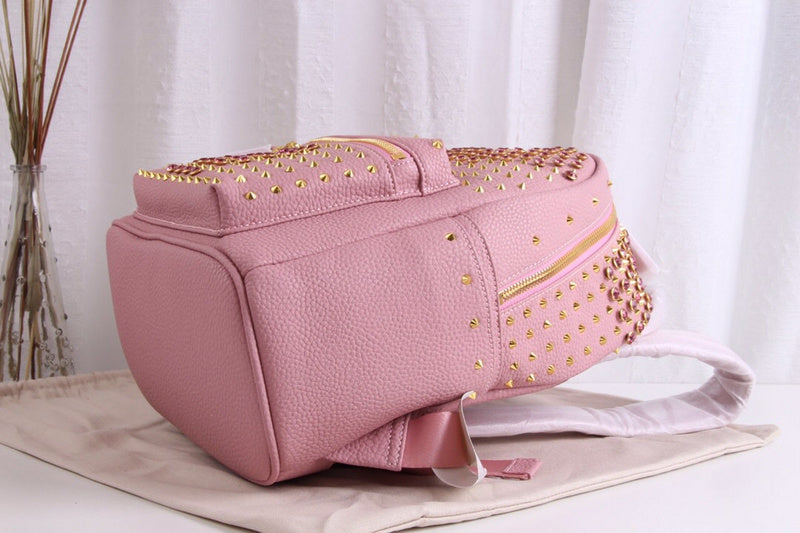 Glami-i - MQM Bags - 205