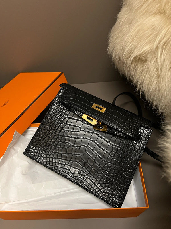 Glami - HMS Bags - 1628
