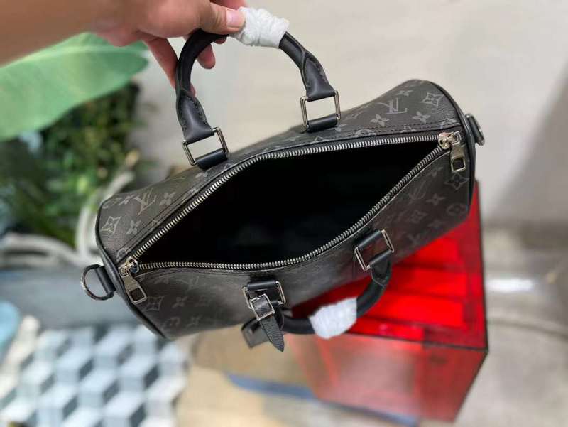 Glami- Glami- Lu-Vi bags - 11471