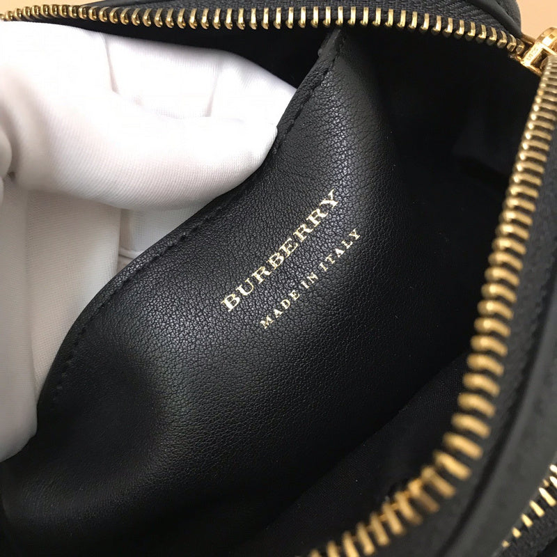 BBR Bags - Glami - 544