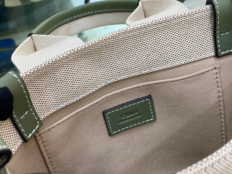 Glamy - CLE Bags - 553