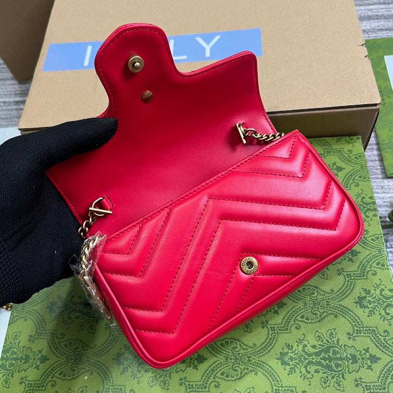Glami-is - Guki Lady Bags - 105